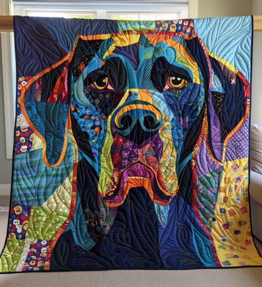 colorful lab journey quilted blanket ncu0dv1638 e6wod.png