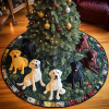 colorful labrador christmas quilted tree skirt ncu0dv1795 kchrc.png