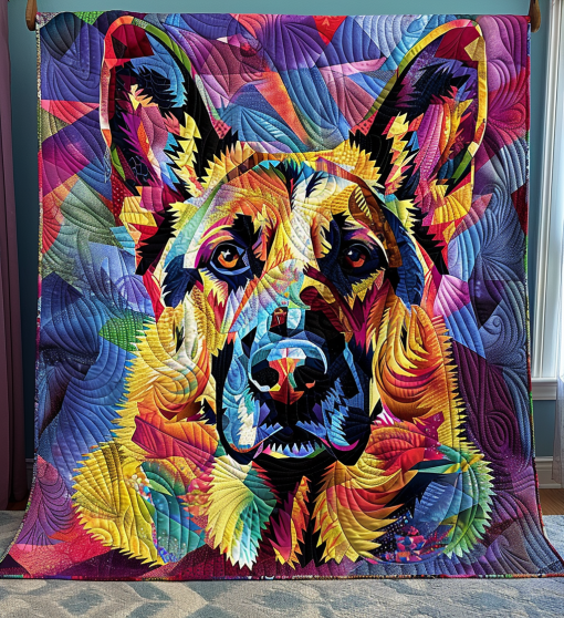 colorful shepherd quilted blanket ncu0dv1639 xxz9g.png