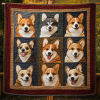 corgi adventure tails quilted blanket ncu0dk1411 jxxbg.png