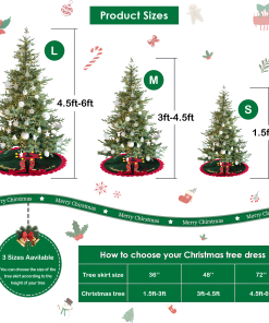 corgi adventures christmas quilted tree skirt ncu0nt1837 khrvq.png