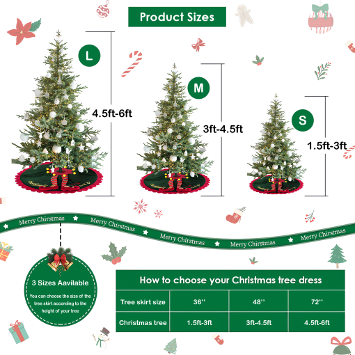 corgi adventures christmas quilted tree skirt ncu0nt1837 khrvq.png