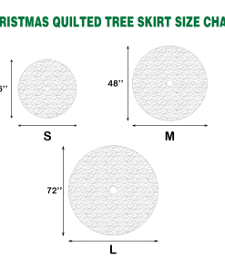 corgi adventures christmas quilted tree skirt ncu0nt1837 rhrx4.png