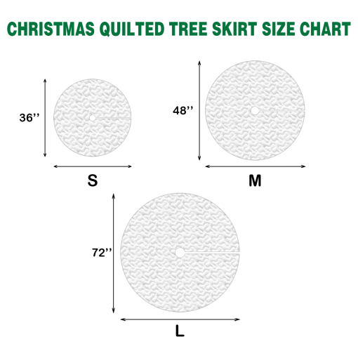 corgi adventures christmas quilted tree skirt ncu0nt1837 rhrx4.png