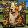 corgi adventures quilted blanket ncu0pt911 au8v3.jpg