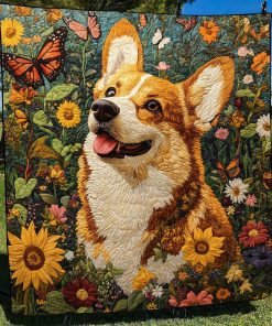 corgi adventures quilted blanket ncu0pt911 au8v3.jpg