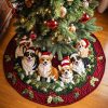 corgi bliss christmas quilted tree skirt ncu0nt1838 rlipr.jpg