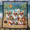 corgi bliss quilted blanket ncu0pt755 ju25t.jpg