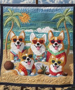 corgi bliss quilted blanket ncu0pt755 ju25t.jpg