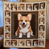 corgi bliss quilted blanket ncu0vh169 e3896.png
