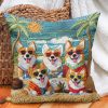 corgi bliss quilted pillow case ncu0pt1337 e4ejm.jpg