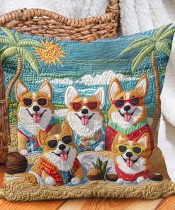 corgi bliss quilted pillow case ncu0pt1337 e4ejm.jpg