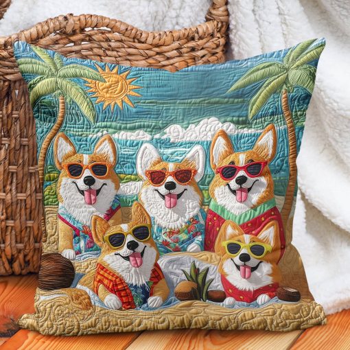 corgi bliss quilted pillow case ncu0pt1337 e4ejm.jpg