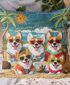 corgi bliss quilted pillow case ncu0pt1337 fbr4l.jpg