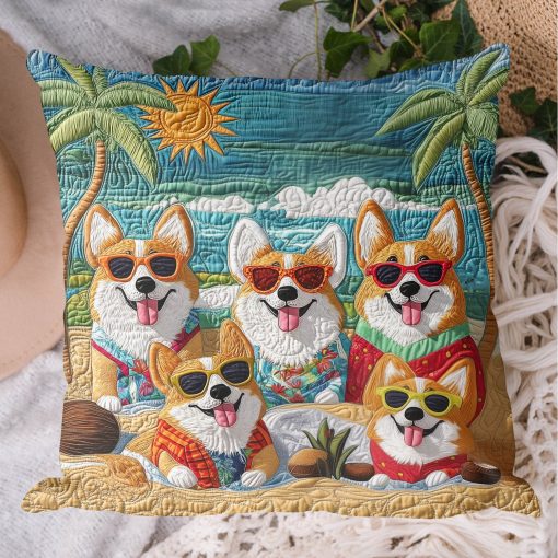 corgi bliss quilted pillow case ncu0pt1337 fbr4l.jpg