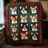 corgi carolers quilted blanket ncu0pt2079 kdydz.jpg