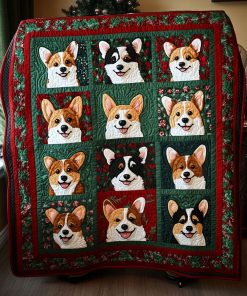 corgi carolers quilted blanket ncu0pt2079 kdydz.jpg