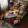 corgi charm 3 piece quilted bedding set ncu0pt831 9ykbg.jpg