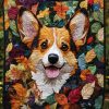 corgi charm quilted blanket ncu0pt794 6cajp.jpg