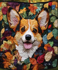 corgi charm quilted blanket ncu0pt794 6cajp.jpg