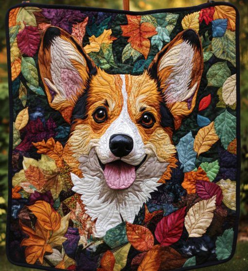 corgi charm quilted blanket ncu0pt794 6cajp.jpg