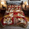 corgi charm wrap 3 piece quilted bedding set ncu0pt832 ovnge.jpg