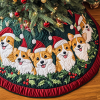 corgi cheer christmas quilted tree skirt ncu0vh195 maihn.png