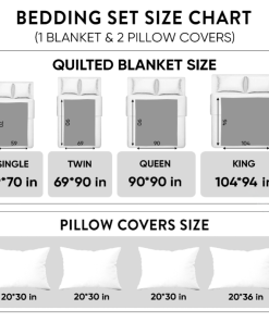 corgi christmas joy 3 piece quilted bedding set ncu0dk3048 p4n9r.png