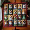 corgi christmas parade quilted blanket ncu0pt1461 nhi9u.jpg