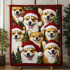 corgi christmas quilted blanket ncu0vh183 bxvrd.png