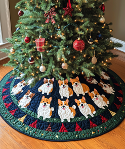 corgi christmas quilted christmas tree skirt ncu0th1974 igvo5.png