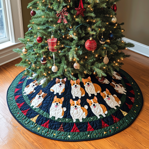 corgi christmas quilted christmas tree skirt ncu0th1974 igvo5.png