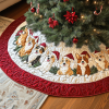 corgi christmas quilted tree skirt ncu0vh200 ziqic.png