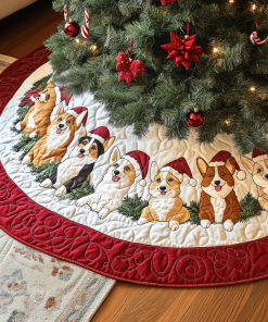corgi christmas quilted tree skirt ncu0vh200 ziqic.png