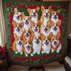 corgi christmas wishes quilted blanket ncu0pt2081 zxbm7.jpg