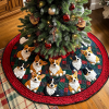 corgi claus is coming chritstmas quilted tree skirt ncu0dv1334 cguxy.png