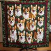 corgi claus squad quilted blanket ncu0pt2082 emxdz.jpg