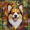corgi comfort quilted blanket ncu0pt795 msyla.jpg