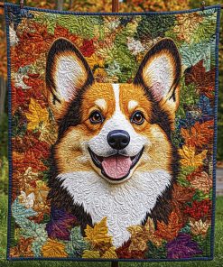 corgi comfort quilted blanket ncu0pt795 msyla.jpg