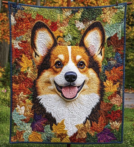 corgi comfort quilted blanket ncu0pt795 msyla.jpg