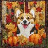 corgi companion delight quilted blanket ncu0pt757 aomss.jpg