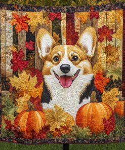 corgi companion delight quilted blanket ncu0pt757 aomss.jpg