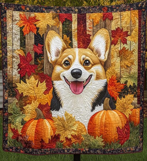 corgi companion delight quilted blanket ncu0pt757 aomss.jpg