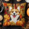 corgi companion delight quilted pillow case ncu0pt807 zpe4k.jpg