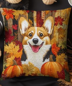 corgi companion delight quilted pillow case ncu0pt807 zpe4k.jpg