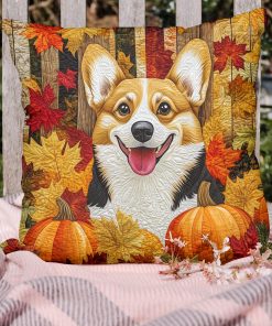 corgi companion delight quilted pillow case ncu0pt807 zu7kp.jpg