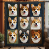 corgi crew quilted blanket ncu0vh164 wyhvi.png
