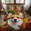 corgi cuddle haven 3 piece quilted bedding set ncu0pt835 flbjl.jpg