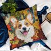 corgi cuddle haven cus quilted pillow case ncu0pt1529 a4tpj.jpg