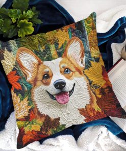 corgi cuddle haven cus quilted pillow case ncu0pt1529 a4tpj.jpg